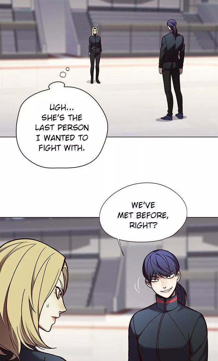 Manga page 67