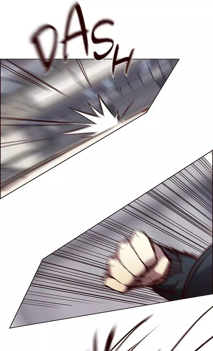 Manga page 43