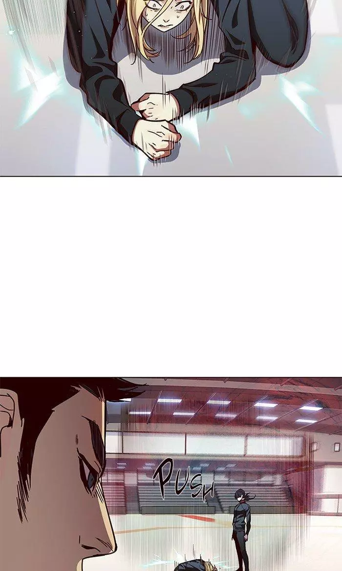 Manga page 87