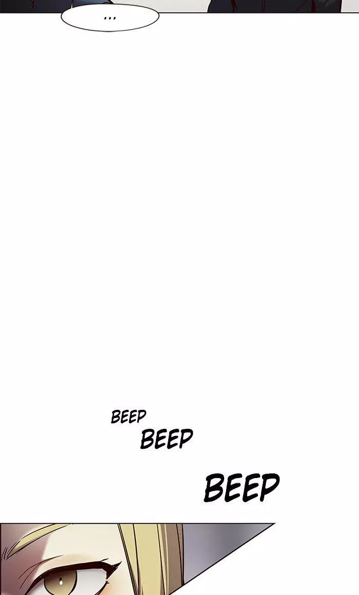 Manga page 68