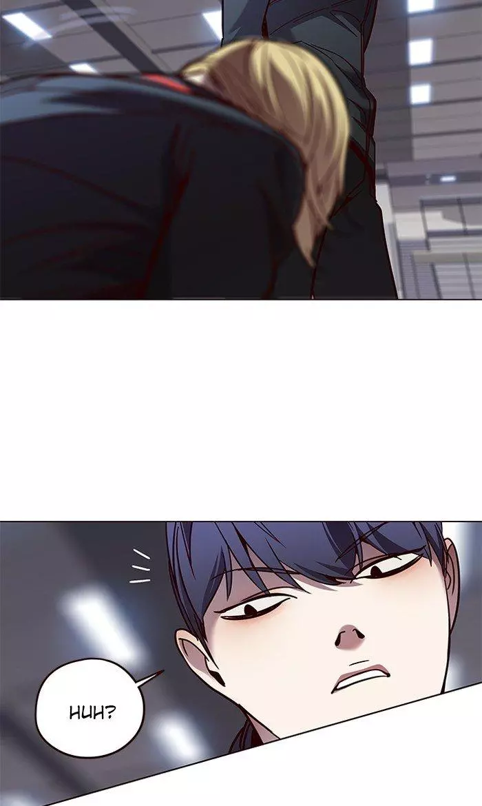 Manga page 76