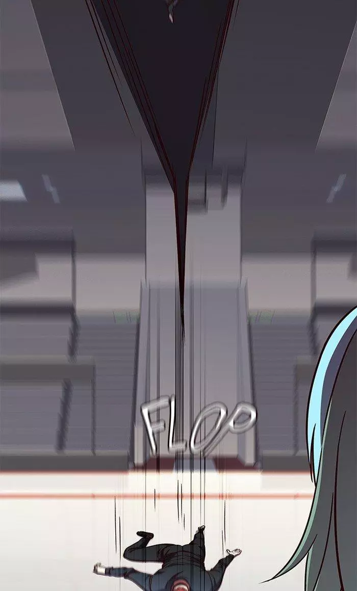 Manga page 62