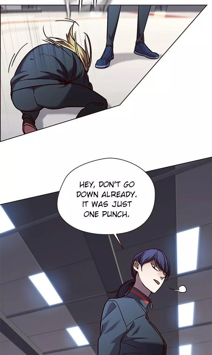 Manga page 75
