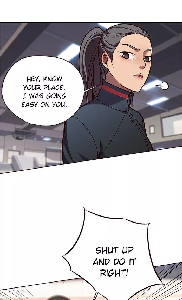 Manga page 27