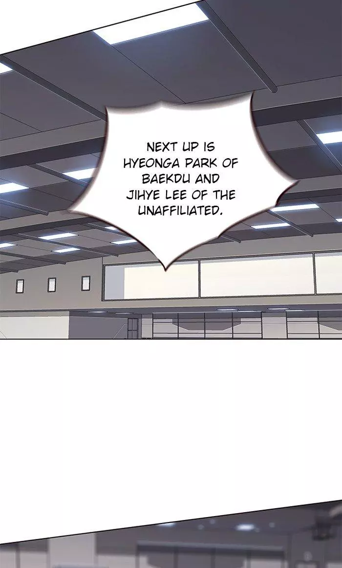 Manga page 66