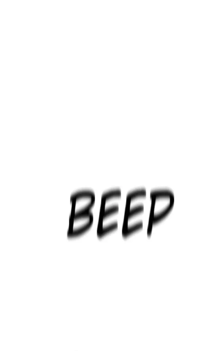 Manga page 42