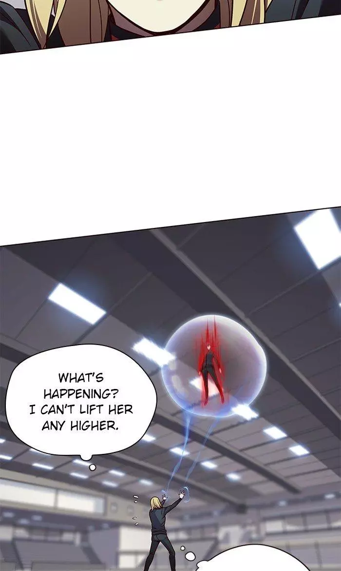 Manga page 82