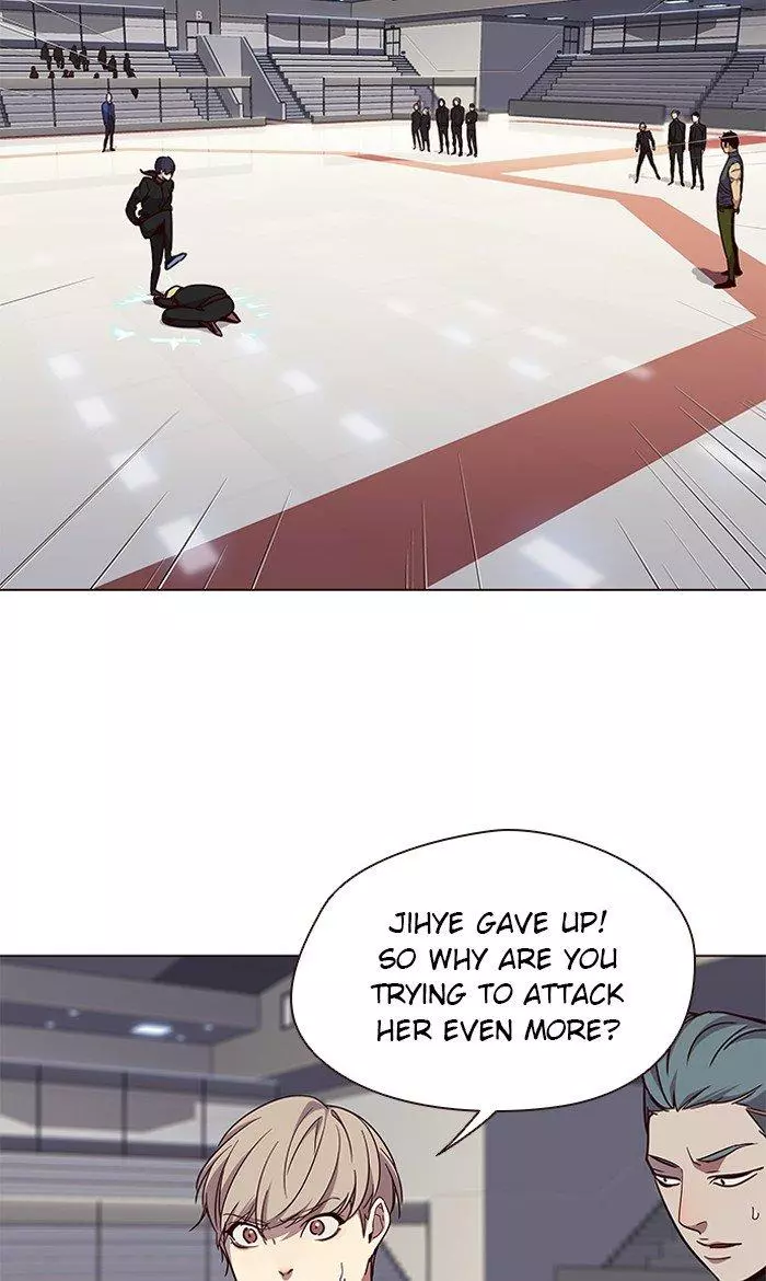 Manga page 93