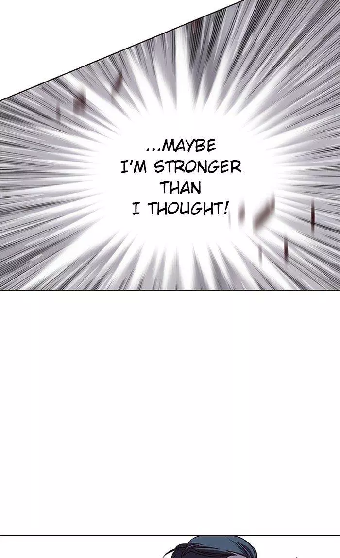 Manga page 48