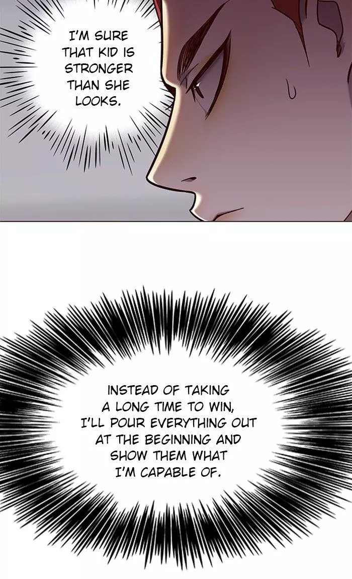 Manga page 41
