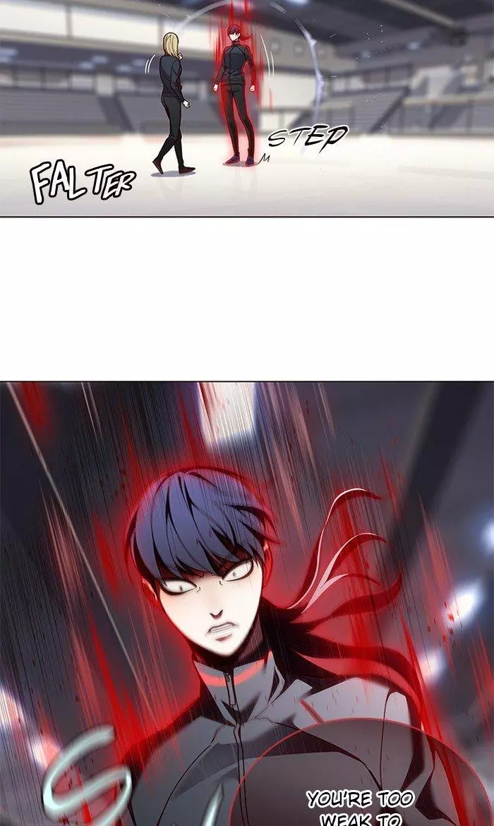 Manga page 84