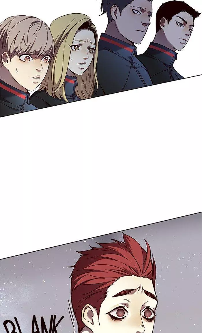 Manga page 49