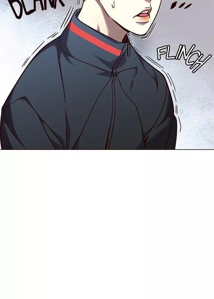 Manga page 50