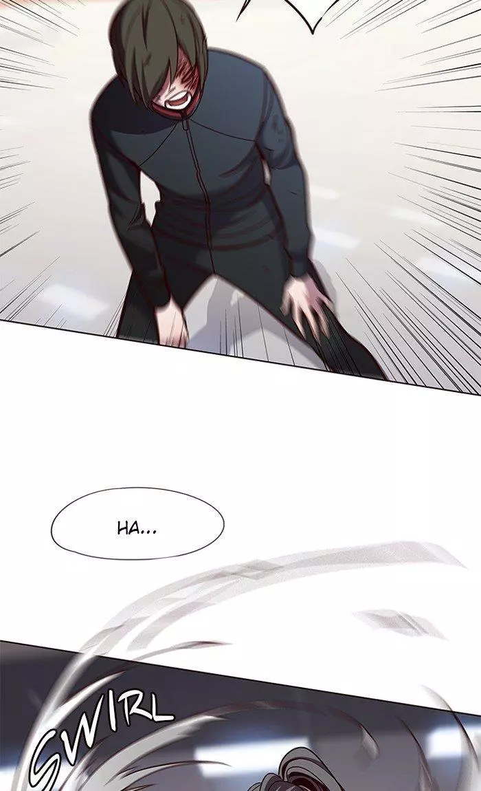 Manga page 28