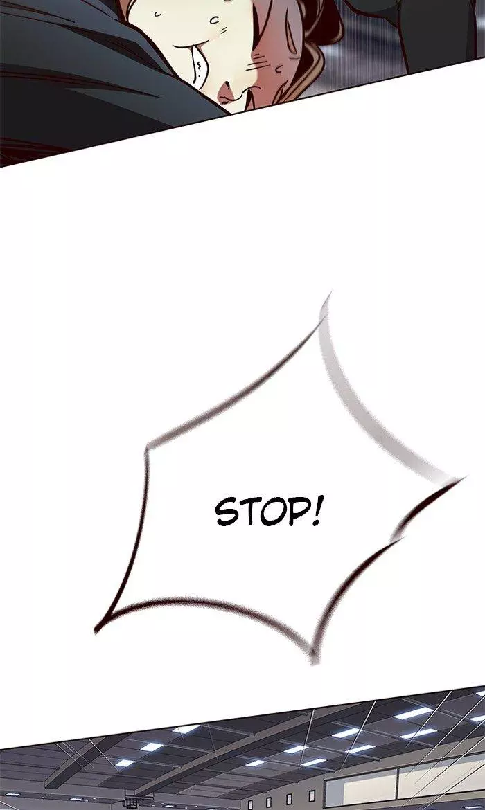 Manga page 92