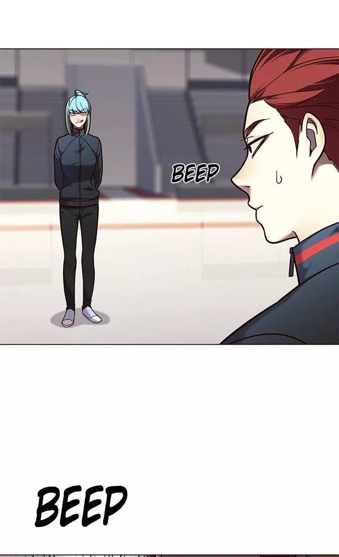 Manga page 40
