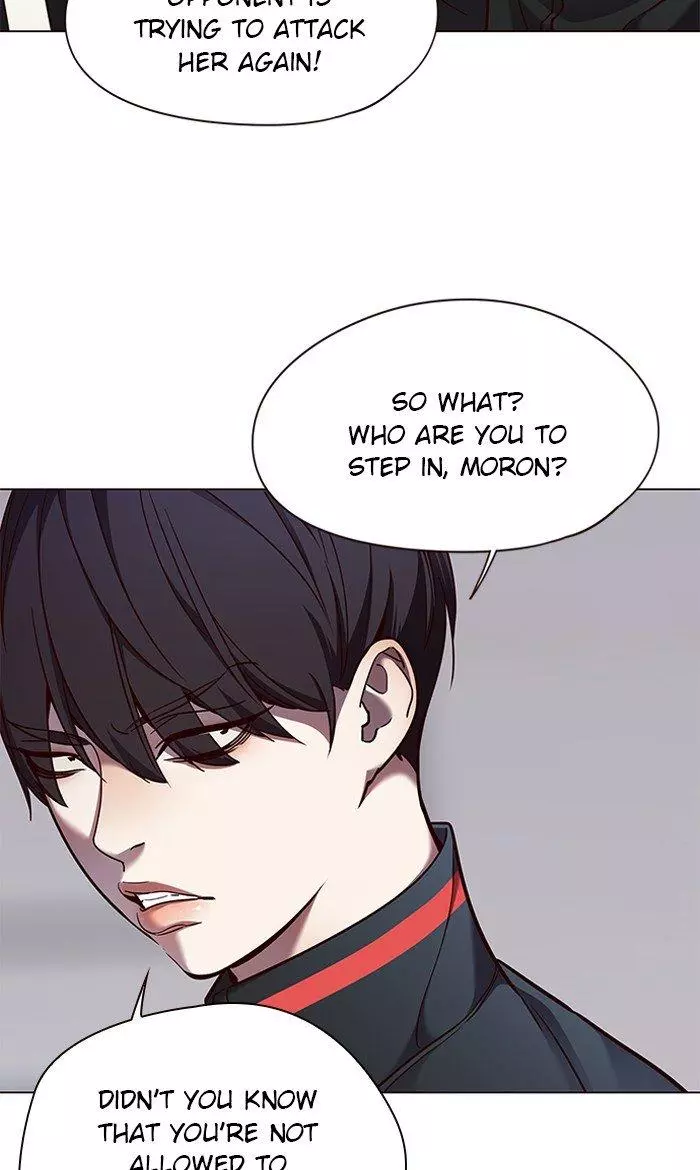 Manga page 96