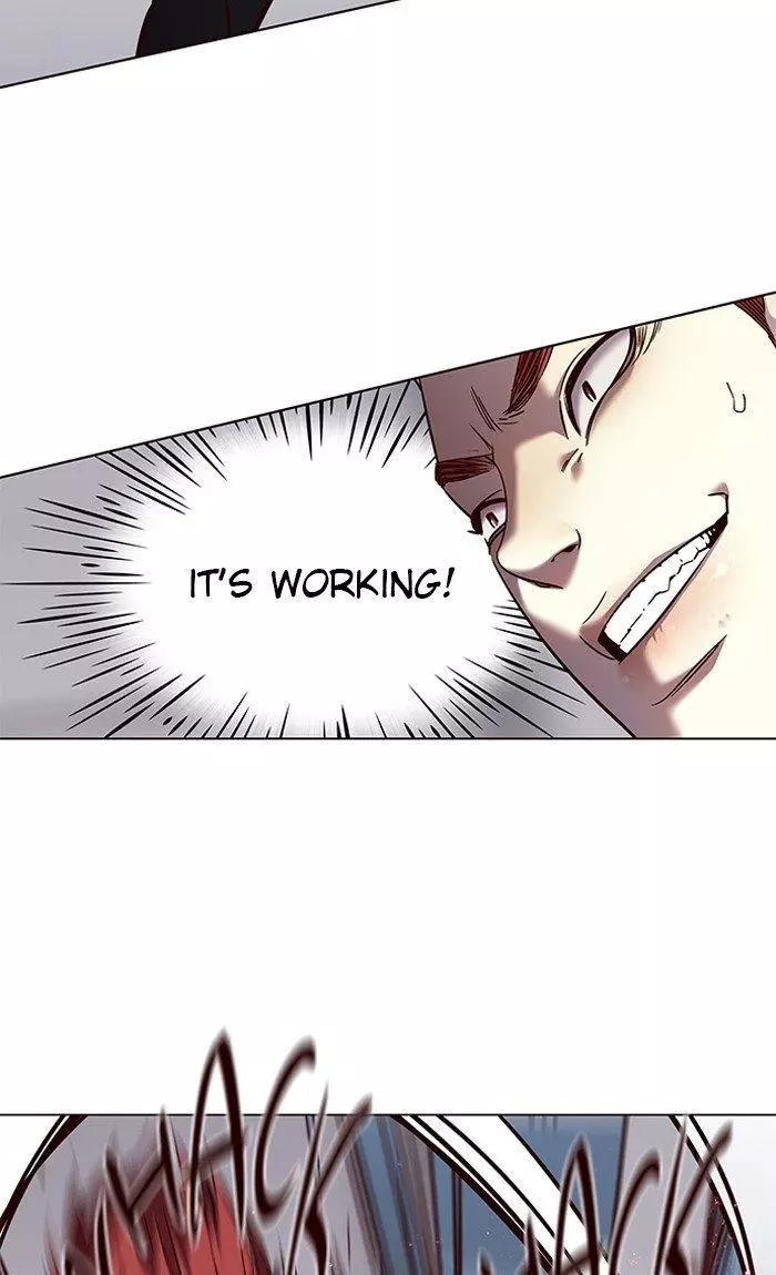Manga page 45