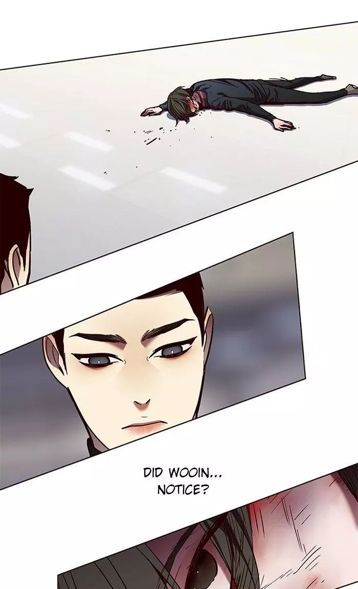 Manga page 35