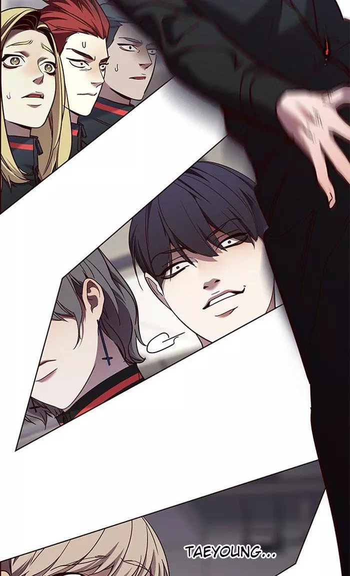 Manga page 33