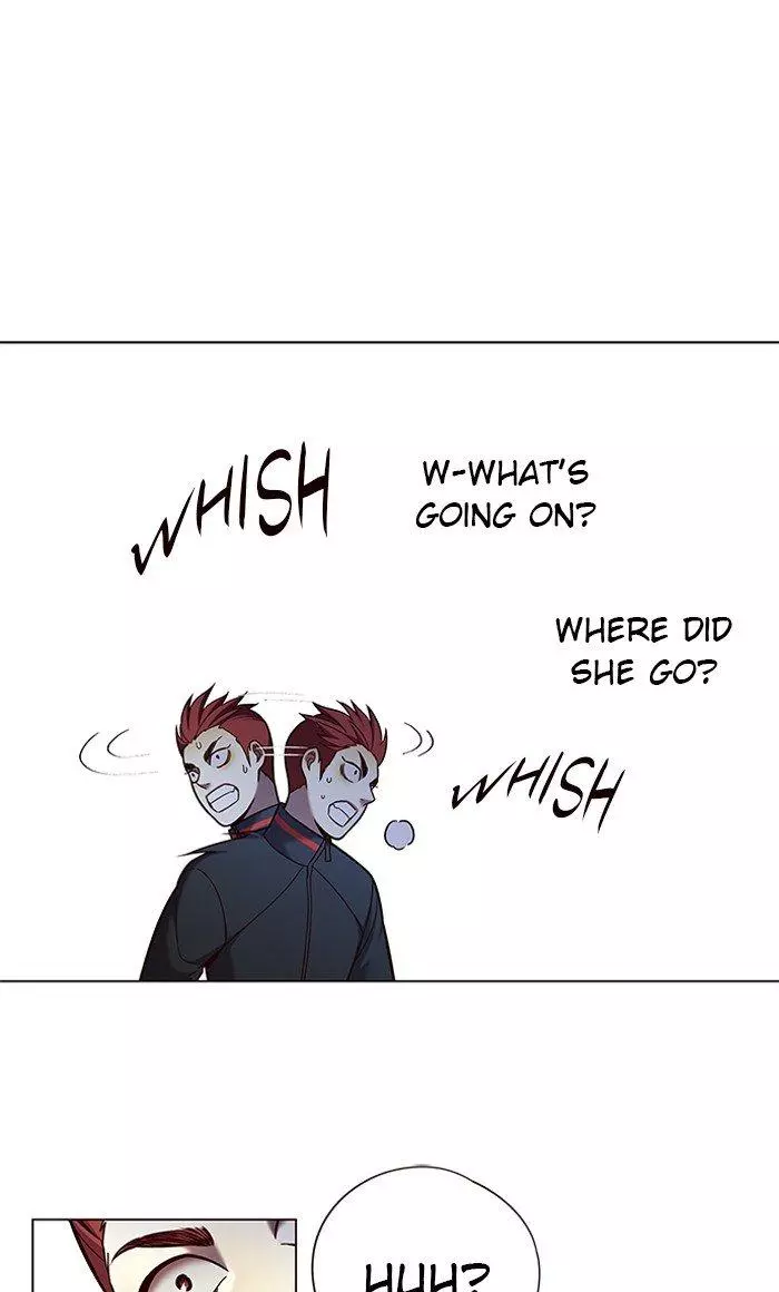 Manga page 59