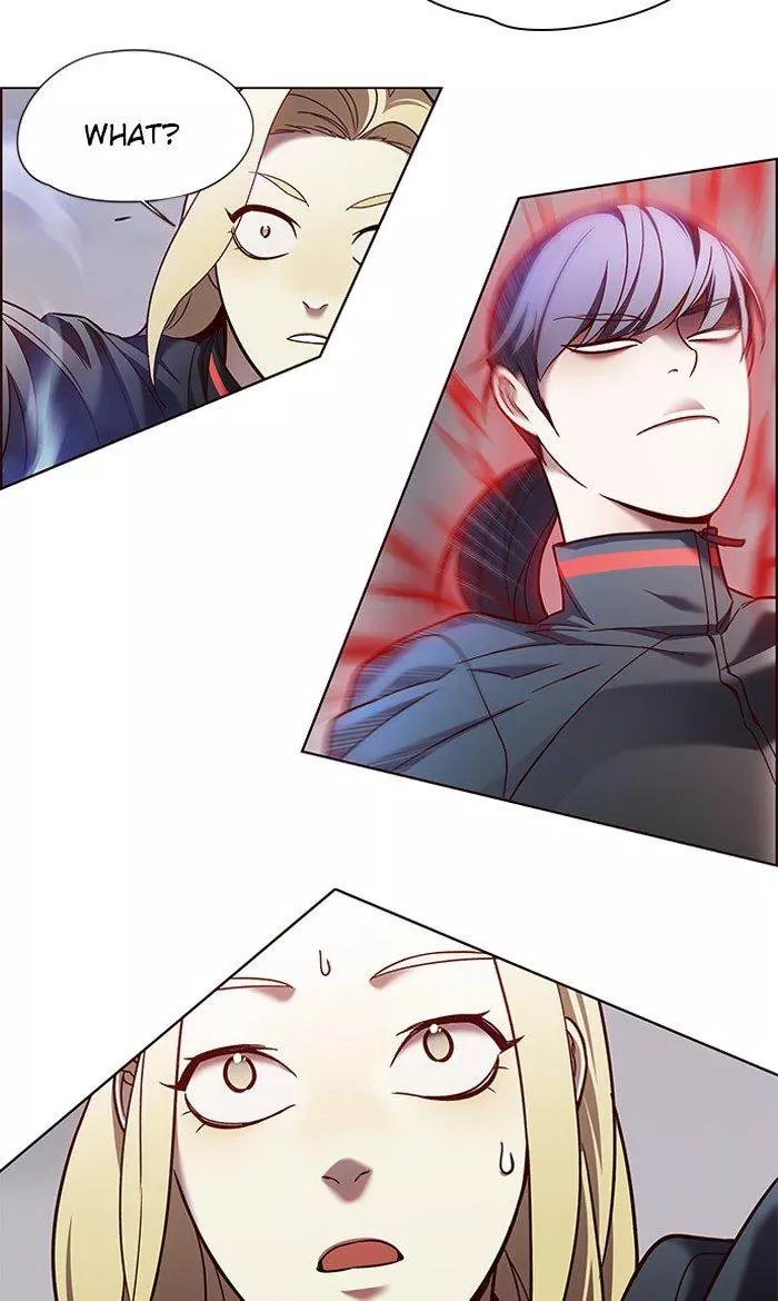 Manga page 81