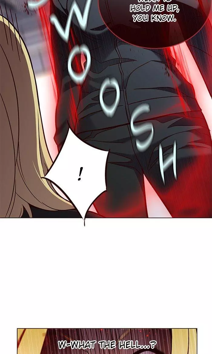 Manga page 85