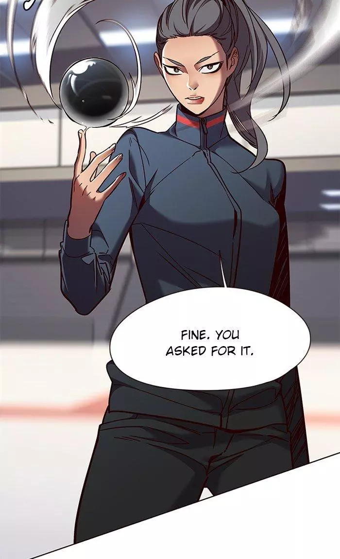 Manga page 29