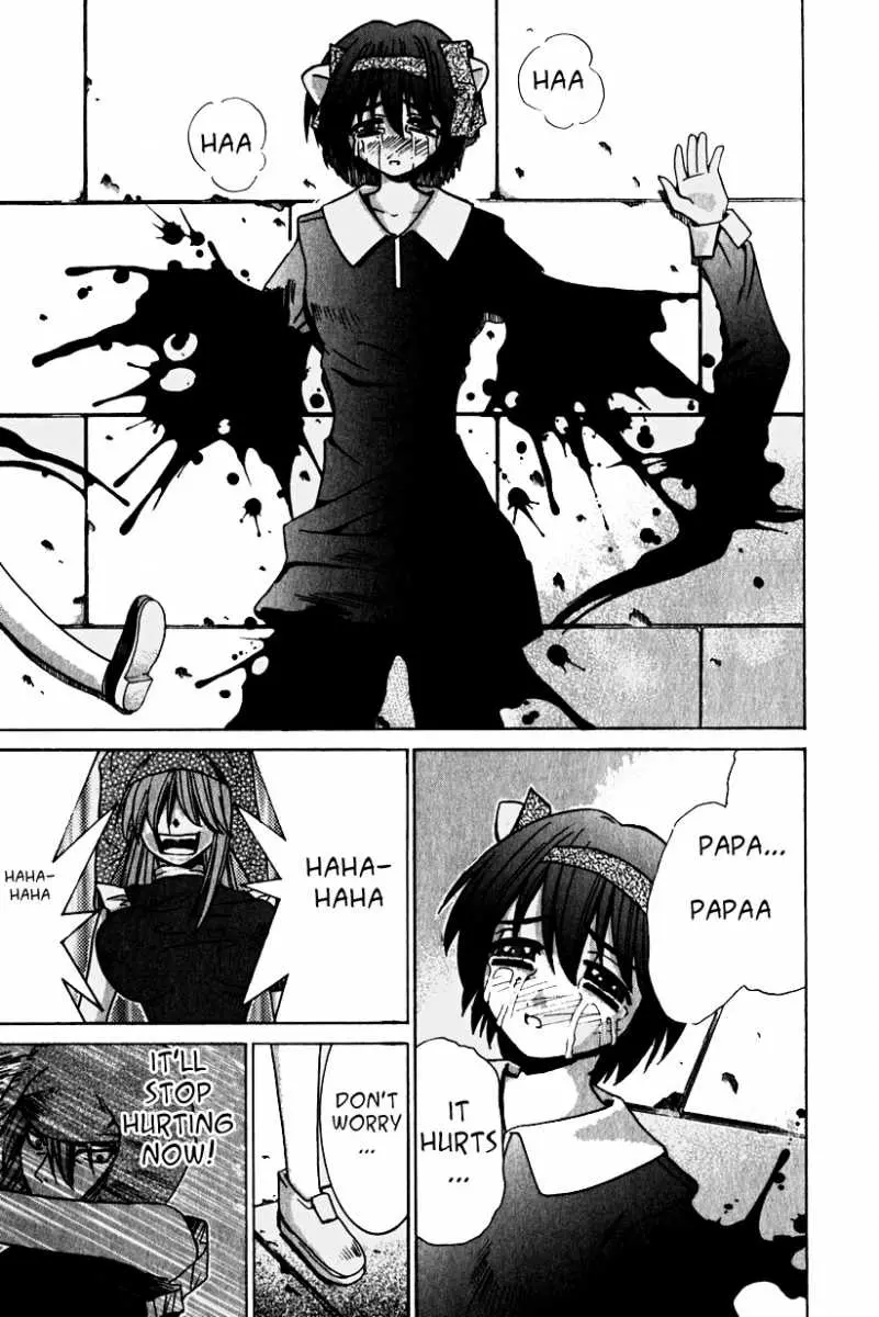 Manga page 12