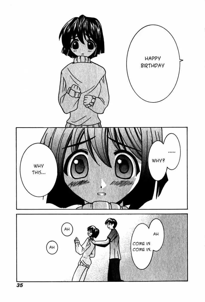 Manga page 16
