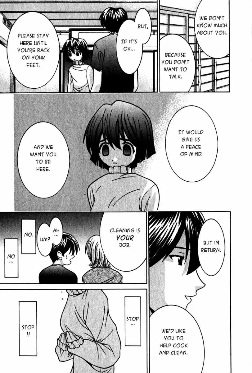 Manga page 18