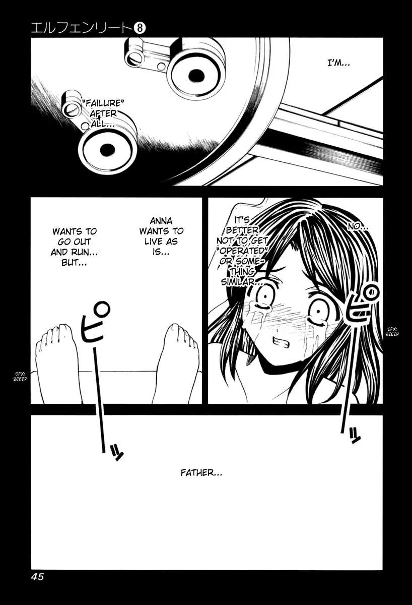 Manga page 52