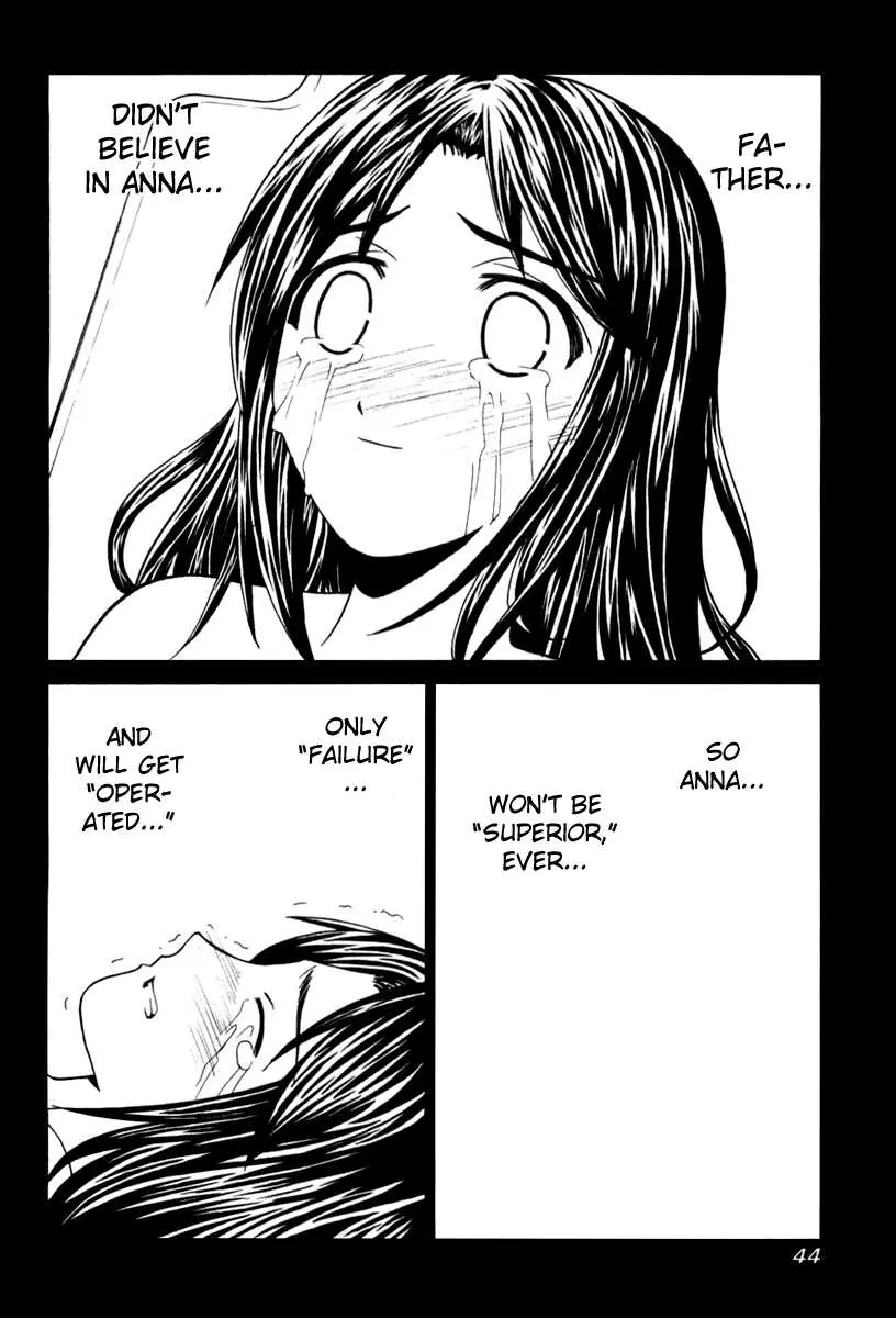 Manga page 51
