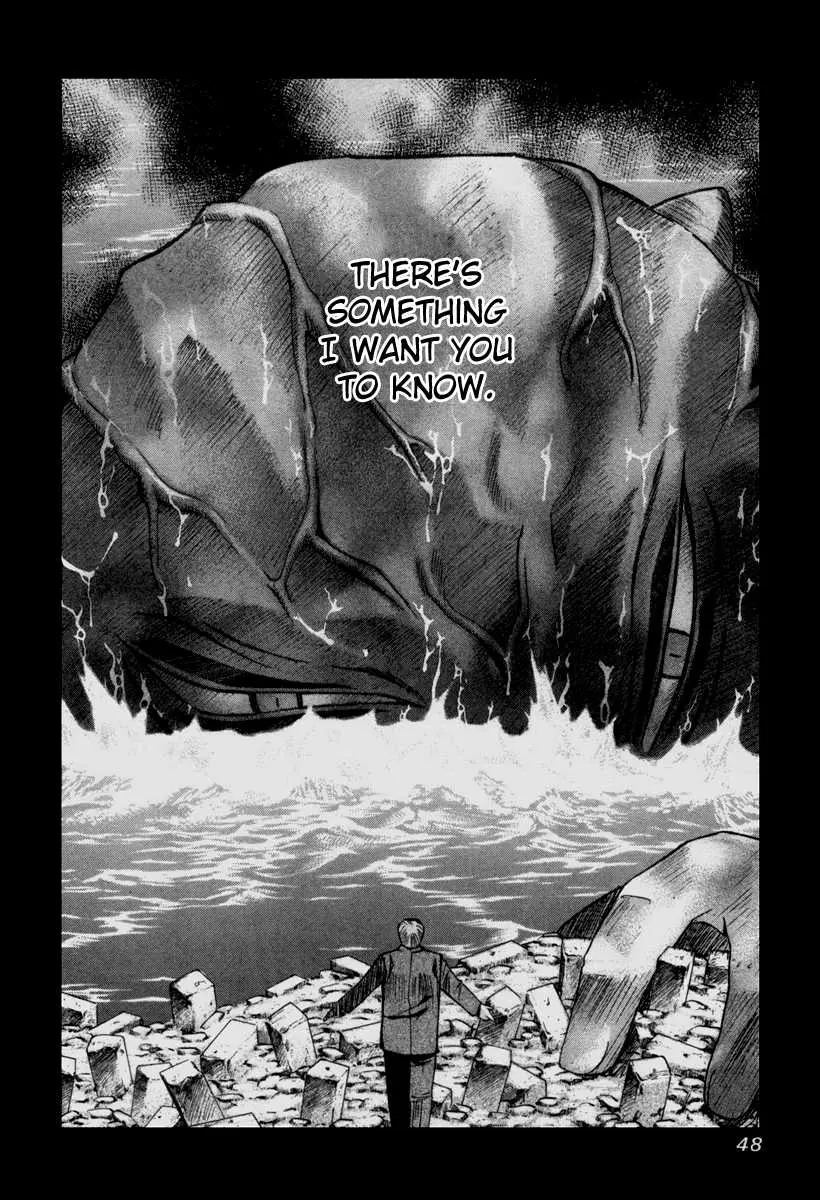 Manga page 55
