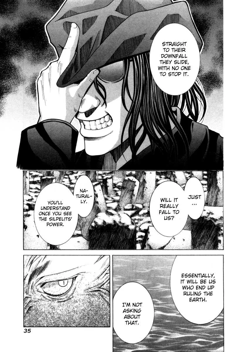 Manga page 42