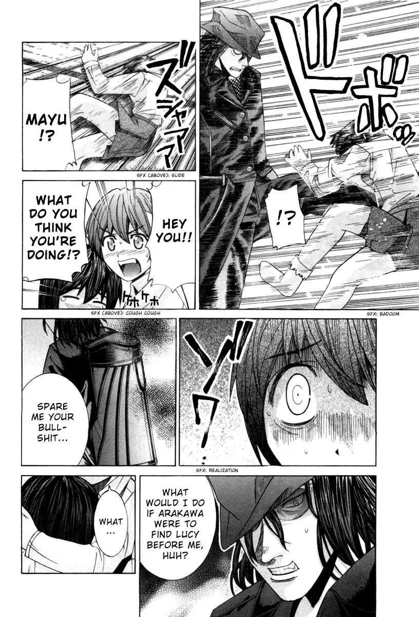 Manga page 27