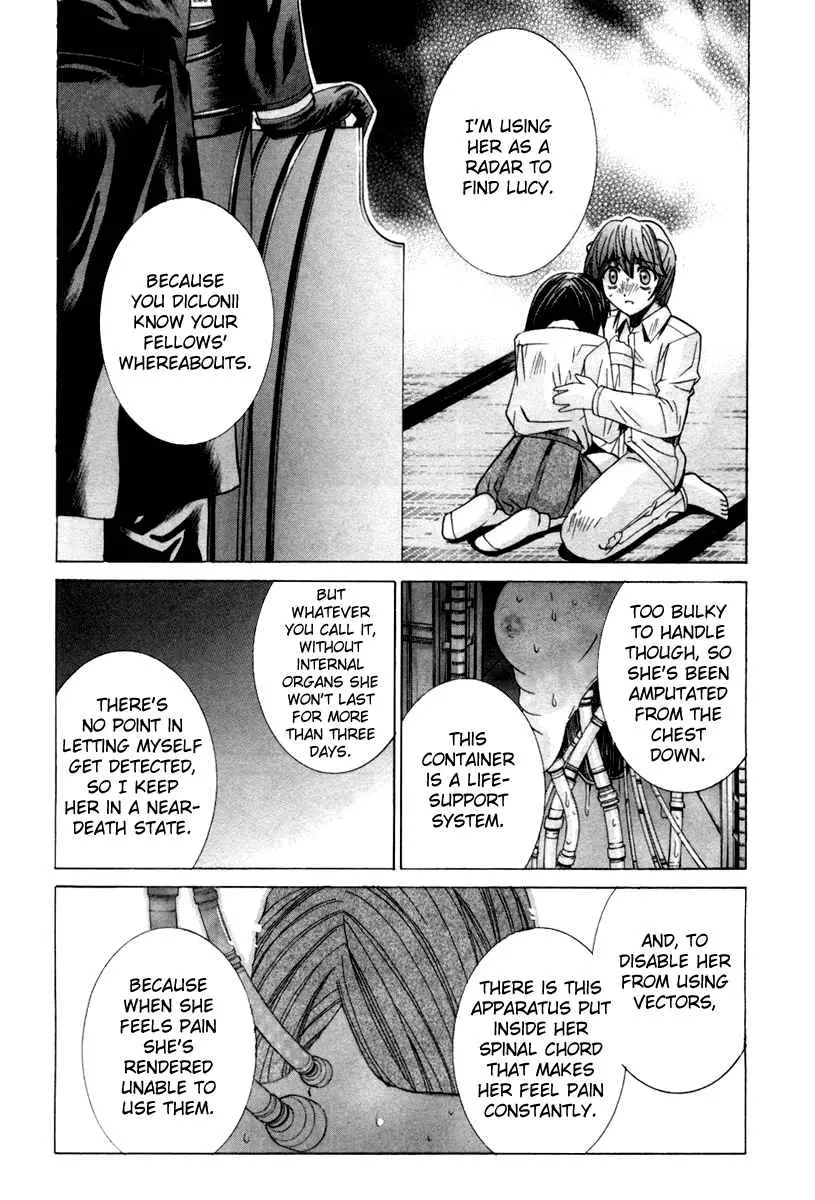 Manga page 29
