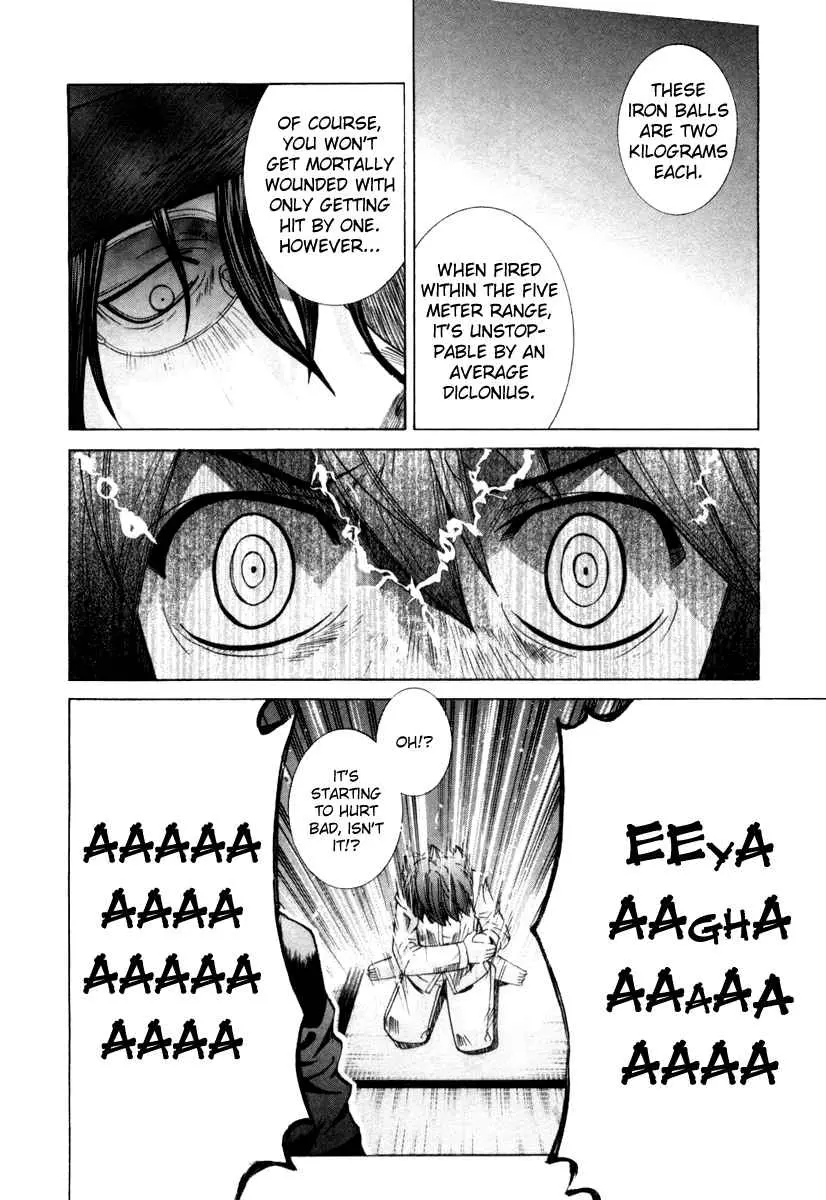 Manga page 35