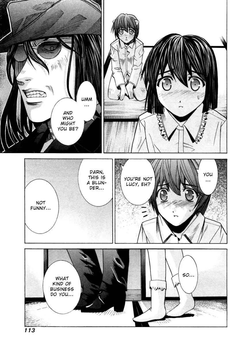 Manga page 26