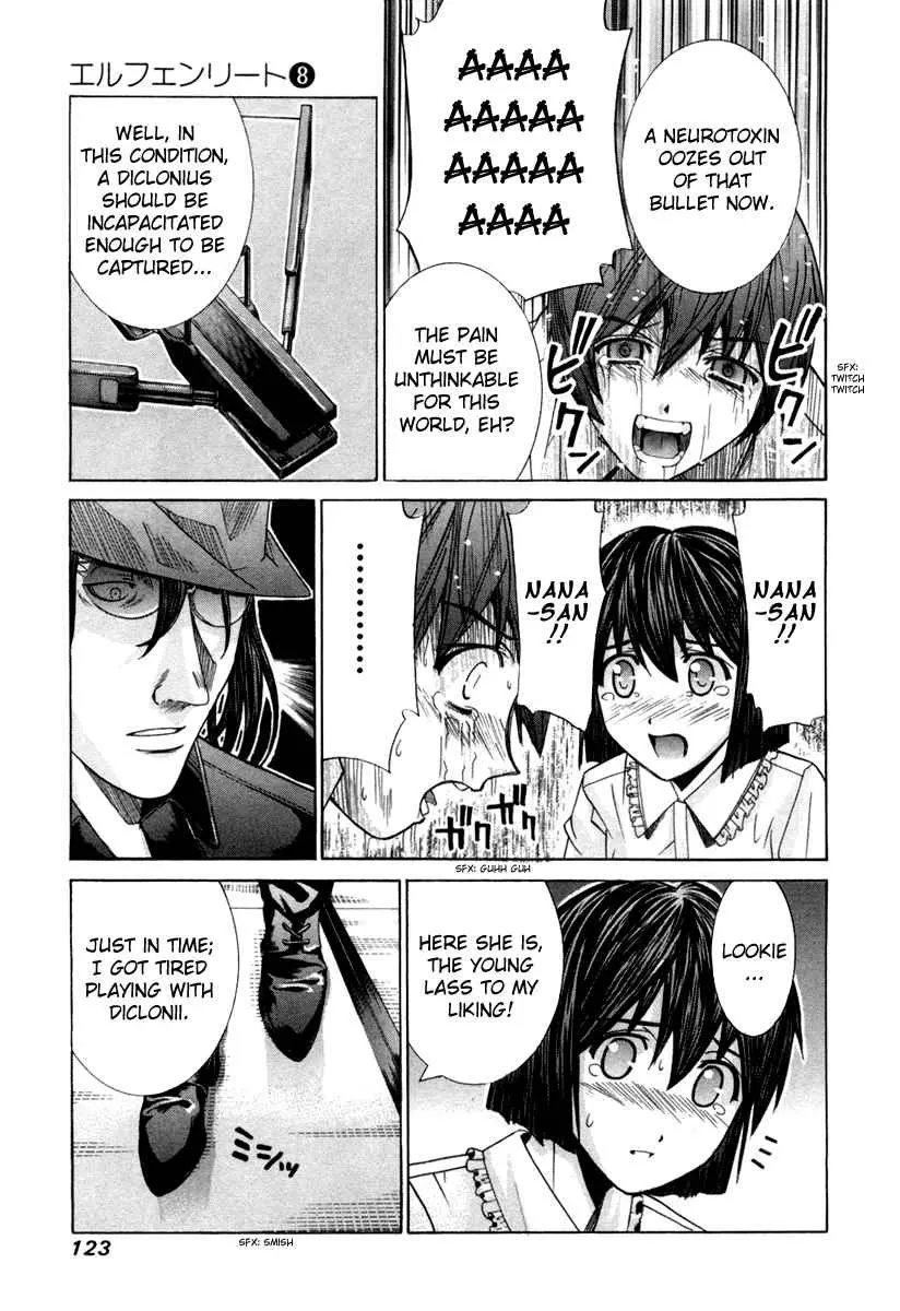 Manga page 36
