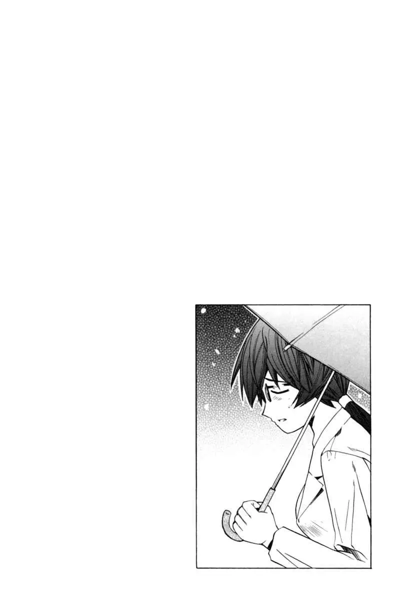 Manga page 30