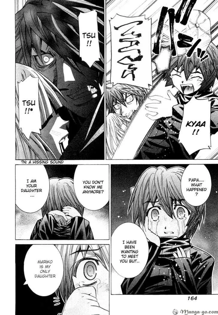 Manga page 40