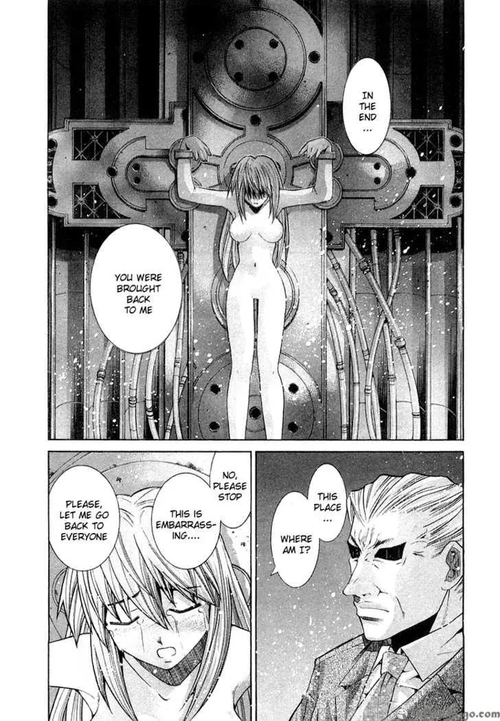 Manga page 35