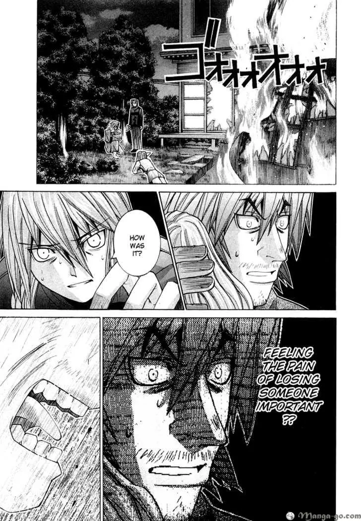 Manga page 15