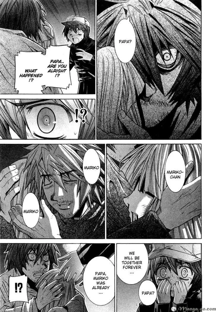 Manga page 39