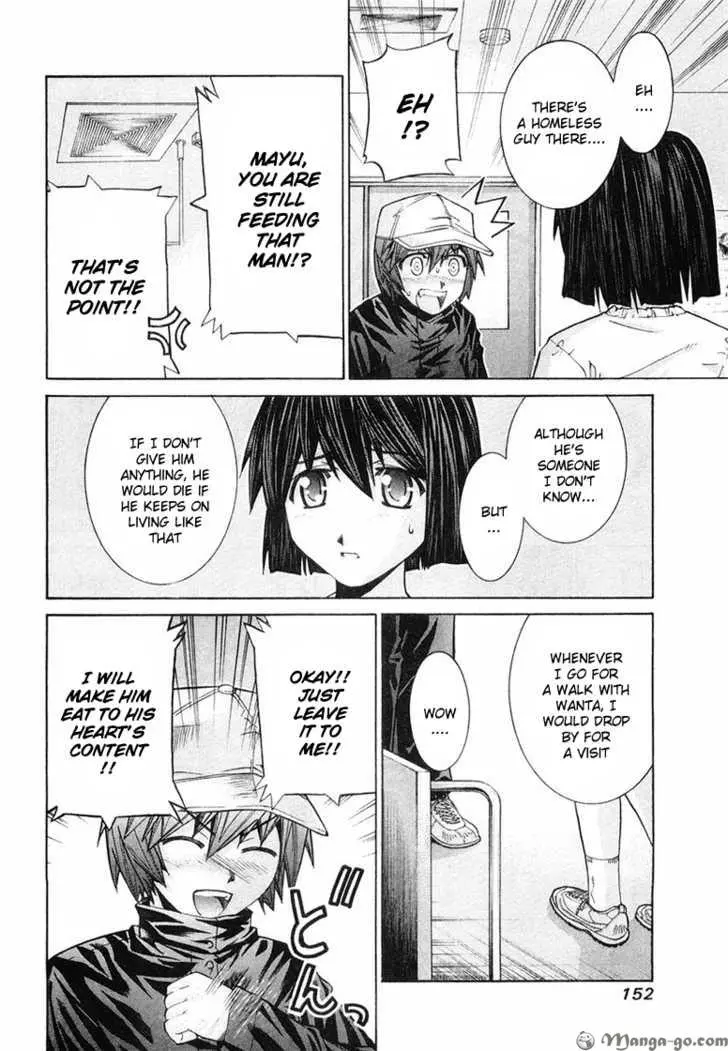 Manga page 28