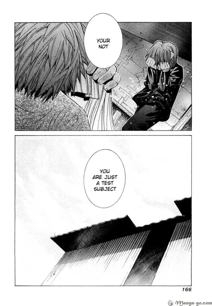 Manga page 42
