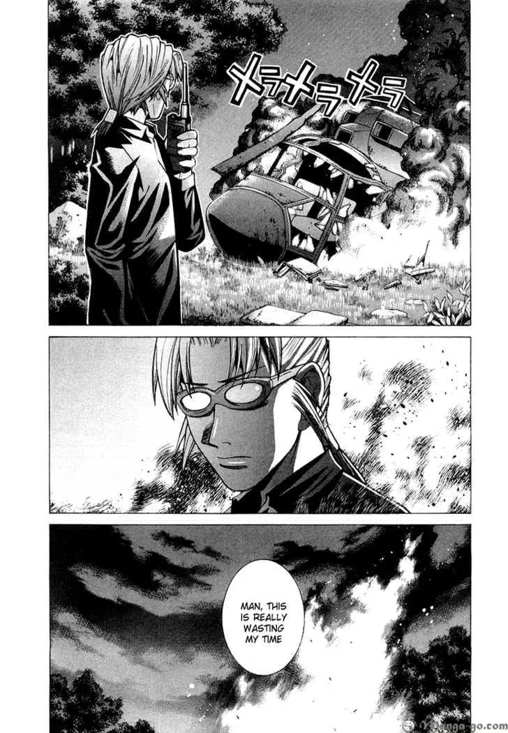 Manga page 19