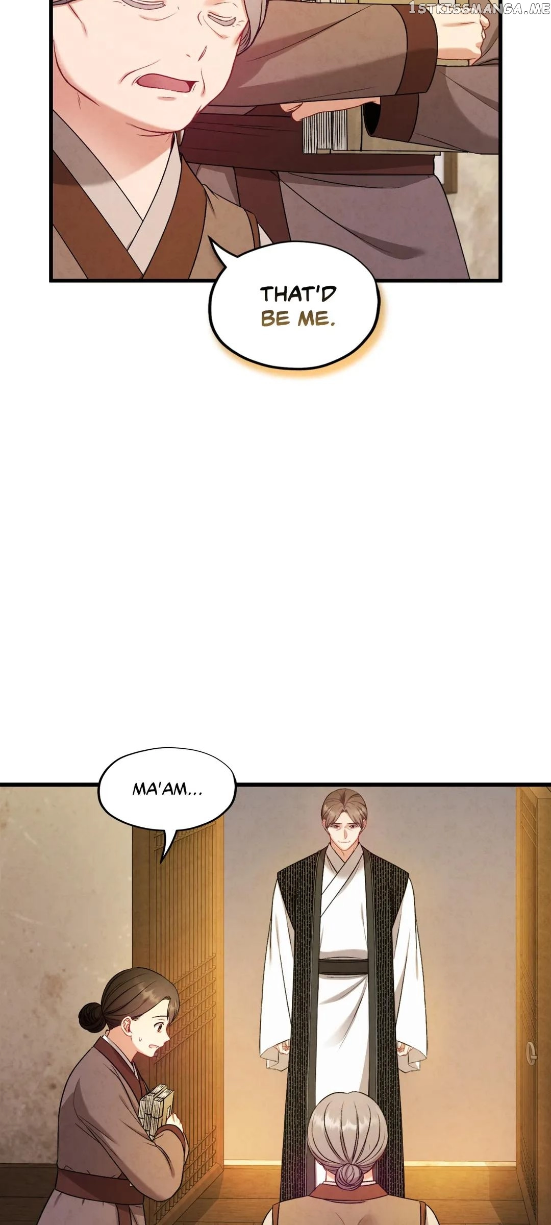 Manga page 34