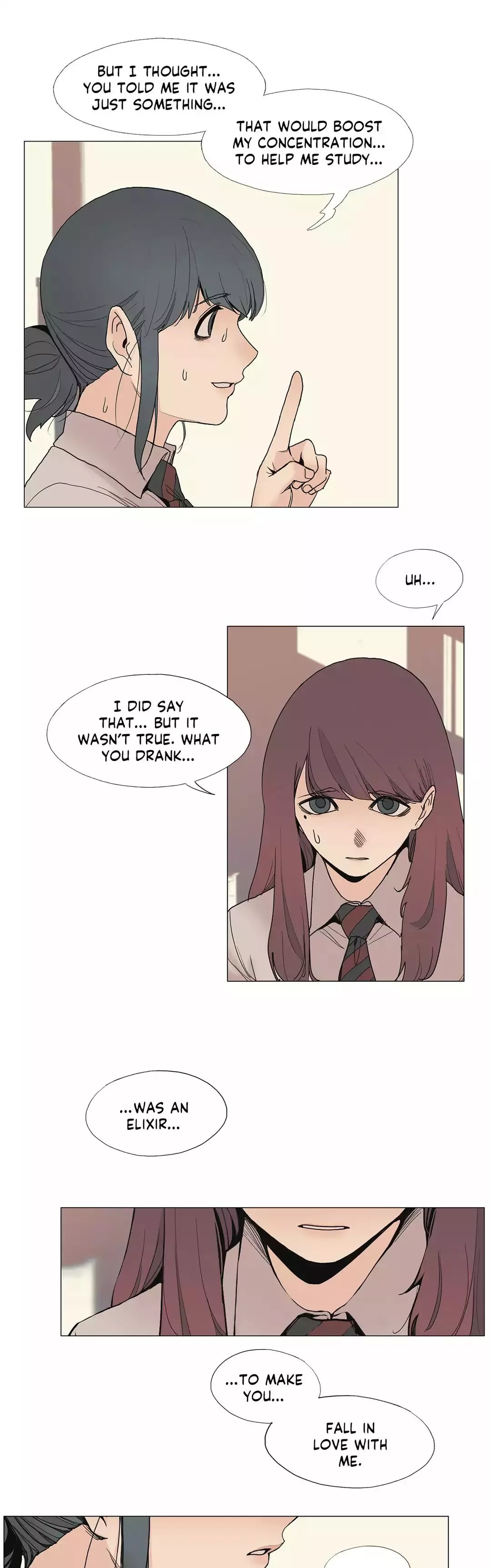 Manga page 14